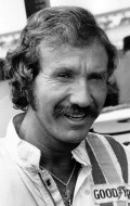 Recent Marty Robbins pictures.