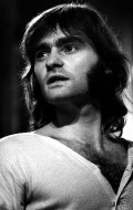 Marty Balin - bio and intersting facts about personal life.