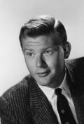 Martin Milner - bio and intersting facts about personal life.