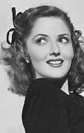 Best Martha Vickers wallpapers