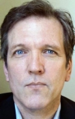 Martin Donovan - bio and intersting facts about personal life.