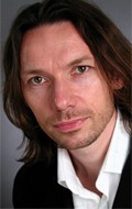 Actor, Producer, Writer Martin Nigel Davey, filmography.