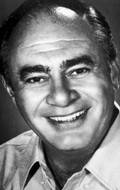 Martin Balsam - bio and intersting facts about personal life.
