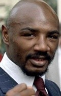 Marvelous Marvin Hagler - bio and intersting facts about personal life.