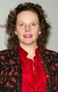 Maryann Plunkett - bio and intersting facts about personal life.