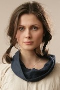 Maryana Kirsanova - bio and intersting facts about personal life.