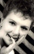 Recent Mary Martin pictures.