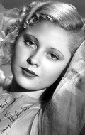 Mary Carlisle - bio and intersting facts about personal life.