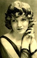 Mary Miles Minter filmography.