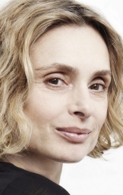 All best and recent Maryam d'Abo pictures.