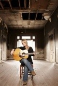 Recent Mary Chapin Carpenter pictures.