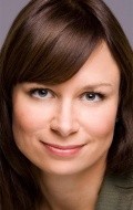Mary Lynn Rajskub - bio and intersting facts about personal life.