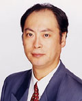 Actor Masato Hirano, filmography.