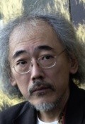 Writer, Director, Producer, Actor, Composer Masahiro Kobayashi, filmography.