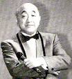 Composer Masaru Sato, filmography.