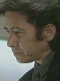 Masakazu Tamura filmography.
