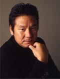 Masayuki Imai filmography.