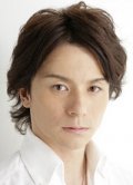 Masatoshi Matsuo - bio and intersting facts about personal life.