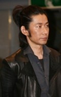 Masatoshi Nagase - bio and intersting facts about personal life.