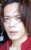 Masato Tsujioka - bio and intersting facts about personal life.