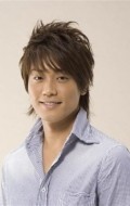Masaru Nagai - bio and intersting facts about personal life.