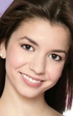 Masiela Lusha - bio and intersting facts about personal life.