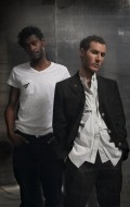 Massive Attack - bio and intersting facts about personal life.