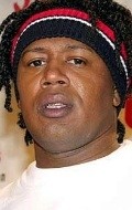 Master P - bio and intersting facts about personal life.