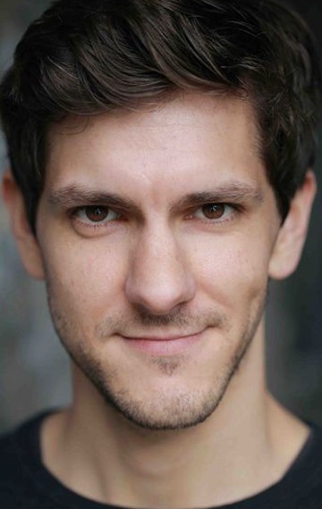 Mathew Baynton - bio and intersting facts about personal life.