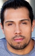 Matt Medrano - bio and intersting facts about personal life.