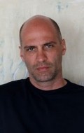 Producer, Director, Writer Matthias Emcke, filmography.