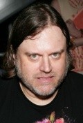 Matthew Sweet - bio and intersting facts about personal life.
