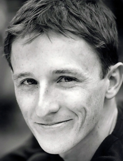 Actor, Writer Matthew Whittet, filmography.
