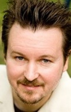 Matt Reeves - bio and intersting facts about personal life.