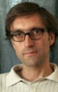 Operator, Writer Matthias Schellenberg, filmography.