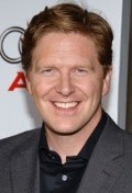 Matthew Michael Carnahan - bio and intersting facts about personal life.