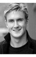 Matthew Bancroft - bio and intersting facts about personal life.