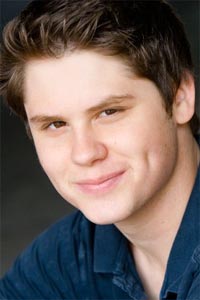 Recent Matt Shively pictures.