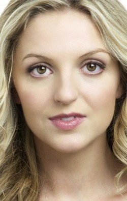 Maude Hirst - bio and intersting facts about personal life.