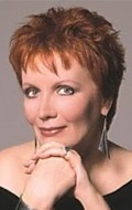 Maureen McGovern - bio and intersting facts about personal life.