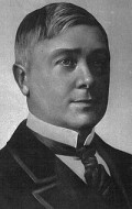 Maurice Maeterlinck - bio and intersting facts about personal life.