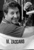 Maurizio Zaccaro filmography.