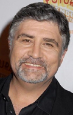 Actor Maurice LaMarche, filmography.