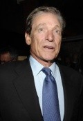 Recent Maury Povich pictures.