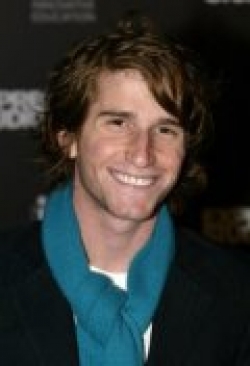 Max Winkler - bio and intersting facts about personal life.
