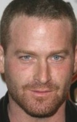 Max Martini - bio and intersting facts about personal life.