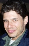 Max Brooks - bio and intersting facts about personal life.