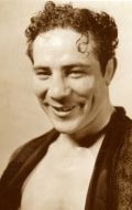 Recent Max Baer pictures.