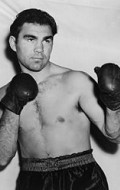 Max Schmeling - bio and intersting facts about personal life.