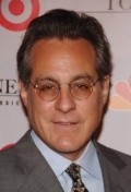 Max Weinberg - bio and intersting facts about personal life.